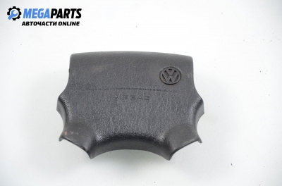 Airbag for Volkswagen Passat (B4) 2.0, 115 hp, combi, 1994