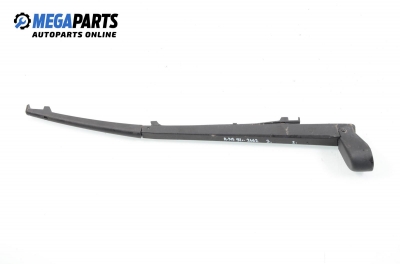 Rear wiper arm for Alfa Romeo 145 1.9 TD, 90 hp, 3 doors, 1997