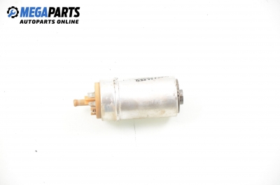 Fuel pump for Land Rover Freelander I (L314) 1.8 16V, 120 hp, 5 doors, 1998