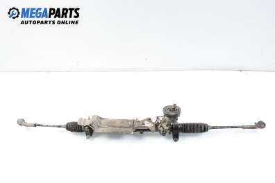 Hydraulic steering rack for Audi A3 (8L) 1.9 TDI, 90 hp, 3 doors, 1998