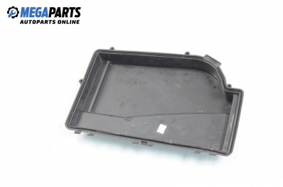 Fuse box cover for BMW X5 (E53) 4.4, 320 hp automatic, 2004