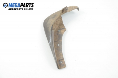 Mud flap for Mazda Premacy 2.0 TD, 90 hp, 1999, position: front - right