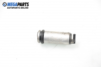 Fuel pump for Volkswagen Passat (B3) 1.8, 90 hp, sedan, 1991