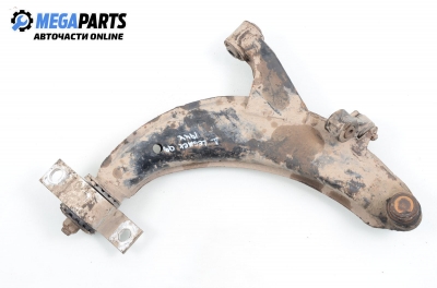 Control arm for Subaru Legacy 2.5, 156 hp, station wagon automatic, 1999, position: right