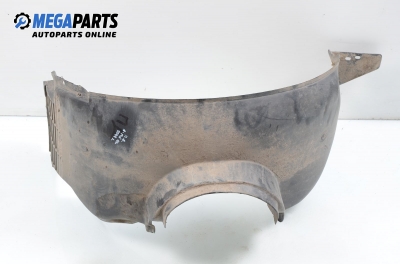 Inner fender for Alfa Romeo 146 1.4 16V T.Spark, 103 hp, 5 doors, 1997, position: front - right