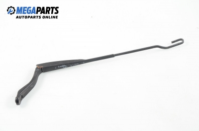 Front wipers arm for Honda Civic VII 1.7 CTDi, 100 hp, hatchback, 2004, position: left