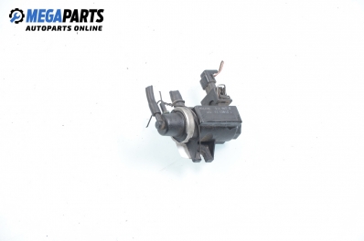 Supapă vacuum pentru Opel Omega B 2.5 TD, 130 cp, sedan, 1999 № 2 246 175