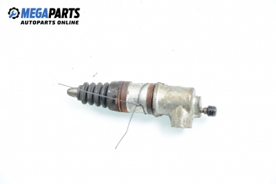 Clutch slave cylinder for Alfa Romeo 166 2.0 T.Spark, 155 hp, 2000