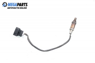 Оxygen sensor for Audi A6 (C5) 2.8 Quattro, 193 hp, station wagon, 1998