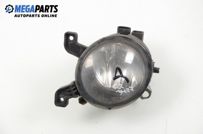 Fog light for Audi A2 (8Z) 1.4 TDI, 75 hp, 2002, position: right