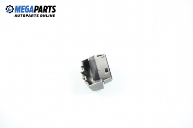 Conector contact for Ford Focus I 1.8 TDDi, 90 hp, combi, 2002