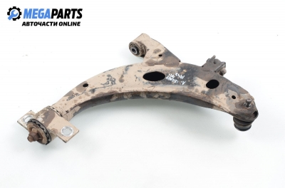 Control arm for Subaru Legacy 2.5, 156 hp, station wagon automatic, 1999, position: left
