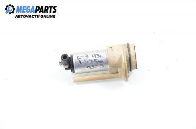 Fuel pump for Volkswagen Golf III 1.8, 75 hp, 3 doors, 1993