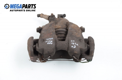 Caliper for Alfa Romeo 146 1.4 16V T.Spark, 103 hp, 5 doors, 2000, position: front - right