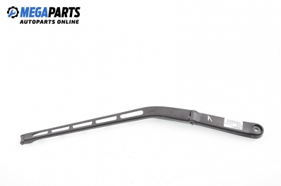 Front wipers arm for Mercedes-Benz CLK-Class 209 (C/A) 3.2 CDI, 224 hp, coupe automatic, 2005, position: left