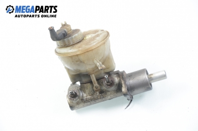 Brake pump for Volkswagen Golf III 1.8, 90 hp, hatchback, 5 doors, 1994