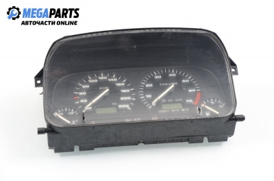 Instrument cluster for Volkswagen Golf III 1.8, 75 hp, 3 doors, 1993