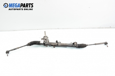 Hydraulic steering rack for Opel Zafira B 1.9 CDTI, 150 hp, 2005