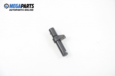 Sensor for Mercedes-Benz S W220 4.0 CDI, 250 hp, 2001