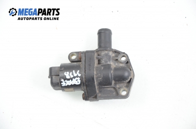 Schrittmotor für Renault Espace III 2.0 16V, 140 hp, 1999 № 7700 100 946