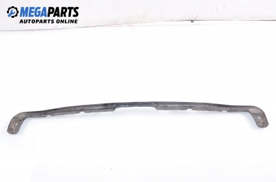 Steel beam for Volkswagen Golf IV 1.6, 100 hp, 5 doors, 2000