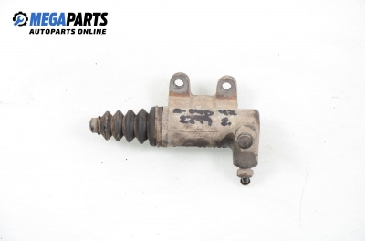 Clutch slave cylinder for Alfa Romeo 146 1.4 16V T.Spark, 103 hp, 1997