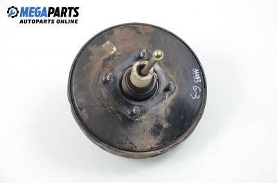 Brake servo for Volkswagen Golf III 1.8, 90 hp, 1992