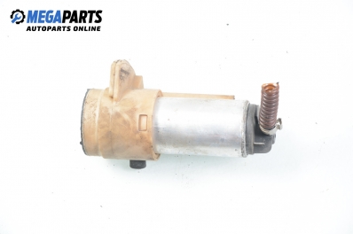 Fuel pump for Volkswagen Golf III 1.8, 90 hp, hatchback, 5 doors, 1994