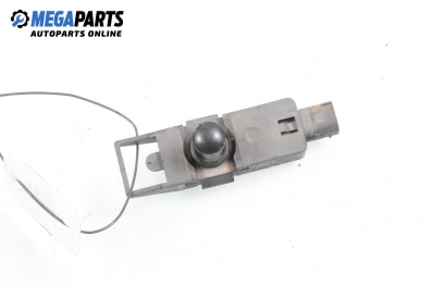 Light sensor for Mercedes-Benz CLK-Class 209 (C/A) 3.2 CDI, 224 hp, coupe automatic, 2005