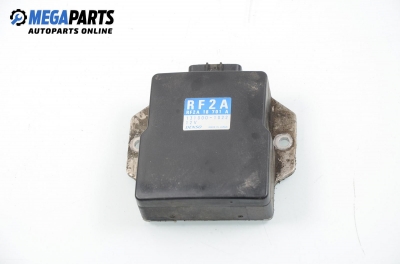 Module for Mazda Premacy 2.0 TD, 90 hp, 1999 № 131000-1022