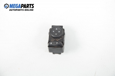 Buton oglinzi electrice pentru Alfa Romeo 156 1.8 16V T.Spark, 144 cp, sedan, 1999