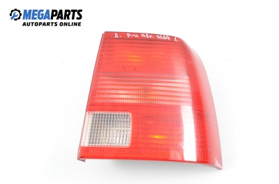 Tail light for Volkswagen Passat 1.8 T, 150 hp, sedan, 1998, position: right