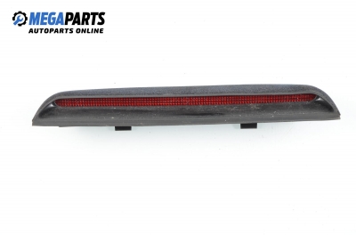 Central tail light for Volkswagen Passat 1.8 T, 150 hp, sedan, 1998