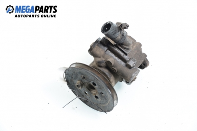 Power steering pump for Volkswagen Golf III 2.0, 115 hp, 5 doors, 1993