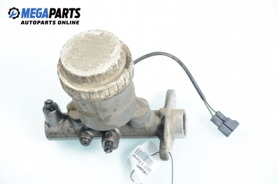 Brake pump for Mitsubishi Space Runner 2.0 TD, 82 hp, 1996