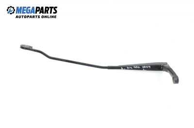 Front wipers arm for Volkswagen Passat (B5; B5.5) 1.8 T, 150 hp, sedan, 1998, position: right