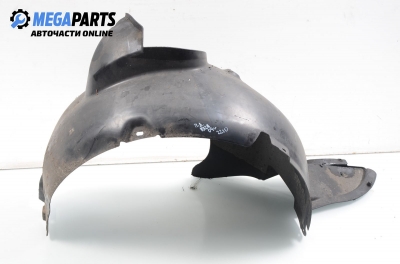 Inner fender for Seat Ibiza 1.4 TDI, 80 hp, 3 doors, 2009, position: front - right