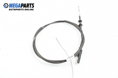 Gearbox cable for Volvo S70/V70 2.3 T5, 250 hp, station wagon automatic, 2000