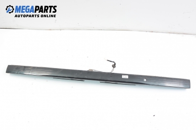 Boot lid moulding for Mitsubishi Galant VIII 2.5 24V, 163 hp, station wagon automatic, 1997