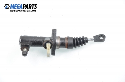 Master clutch cylinder for Volkswagen Passat (B3) 1.8, 90 hp, station wagon, 1989