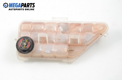 Coolant reservoir for Mercedes-Benz M-Class W163 2.3, 150 hp, 1998