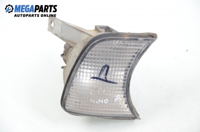 Semnalizator pentru BMW 5 (E34) 2.0 24V, 150 cp, sedan, 1990, poziție: dreapte