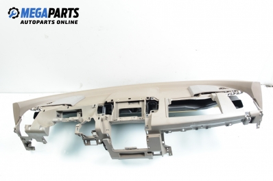 Tablou de bord pentru Nissan Murano 3.5 4x4, 234 cp automat, 2005