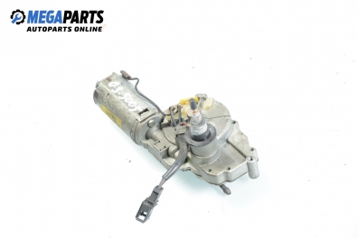 Front wipers motor for Volkswagen Golf III 1.6, 75 hp, 1995