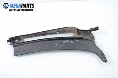 Capac sub ștergătoare for Fiat Bravo (1995-2002) 1.8, hatchback, position: dreapta