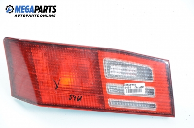 Inner tail light for Mitsubishi Galant VIII 2.5 24V, 163 hp, station wagon automatic, 1997, position: left