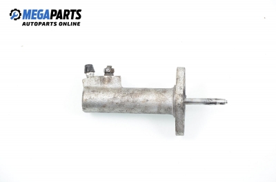 Clutch slave cylinder for Volkswagen Passat (B3) 1.8, 90 hp, station wagon, 1989