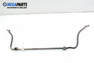 Sway bar for Seat Ibiza (6K) 1.4, 60 hp, hatchback, 5 doors, 2001, position: front