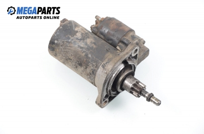 Starter for Volkswagen Passat 1.8, 90 hp, station wagon, 1989