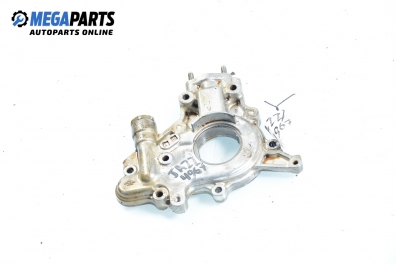 Oil pump for Honda Jazz 1.3, 83 hp, 2008